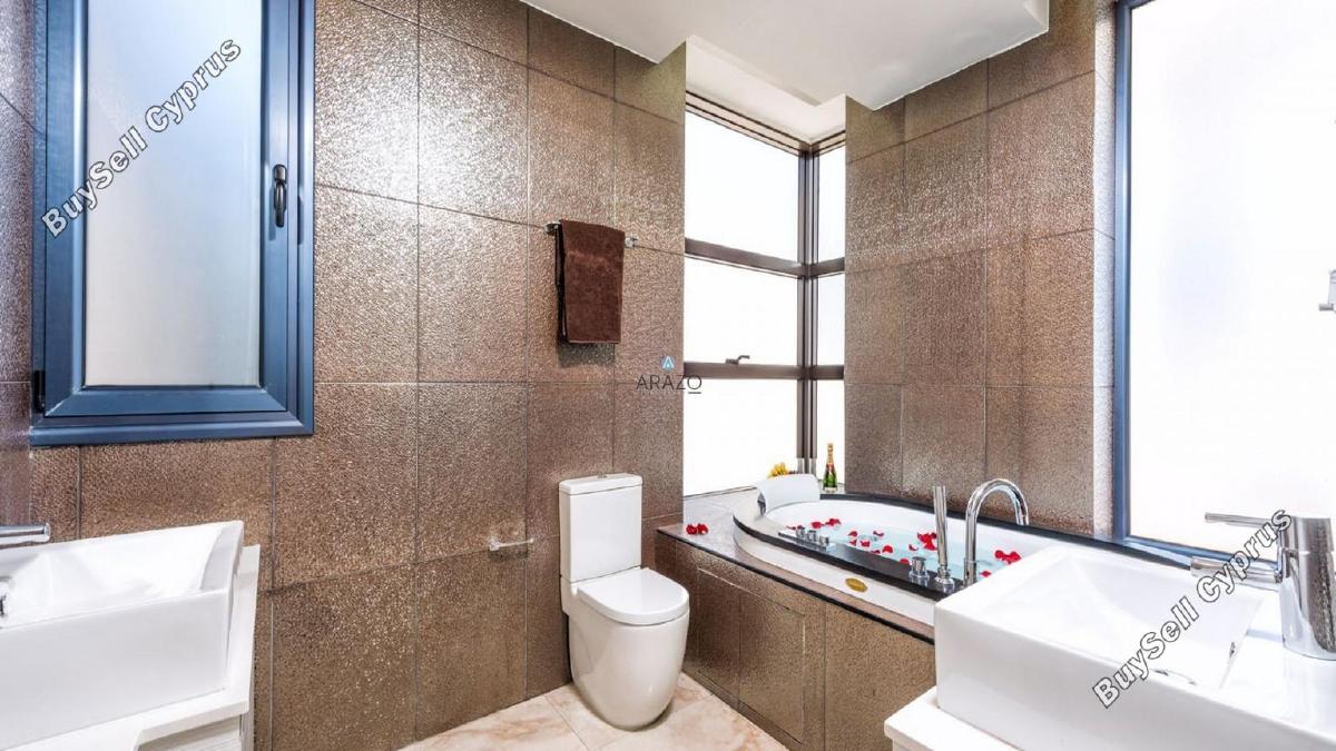 5 bedroom detached house for sale protaras famagusta 1236259 image 5585232