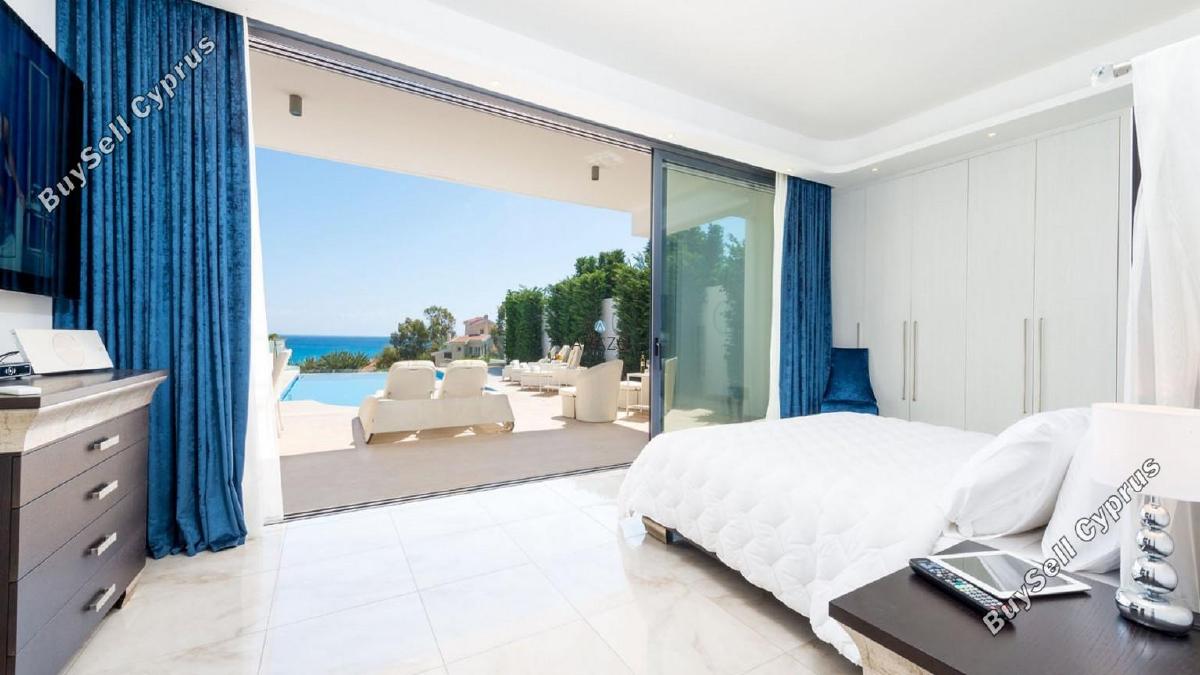 5 bedroom detached house for sale protaras famagusta 1236259 image 5585235