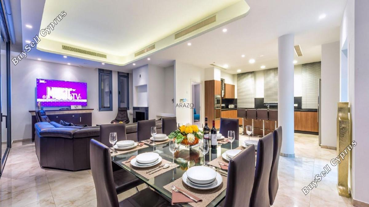5 bedroom detached house for sale protaras famagusta 1236259 image 5585239