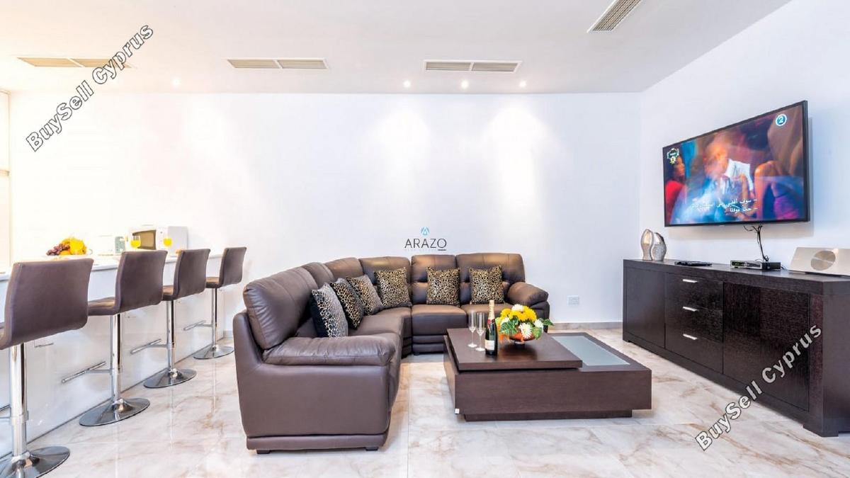 5 bedroom detached house for sale protaras famagusta 1236259 image 5585243