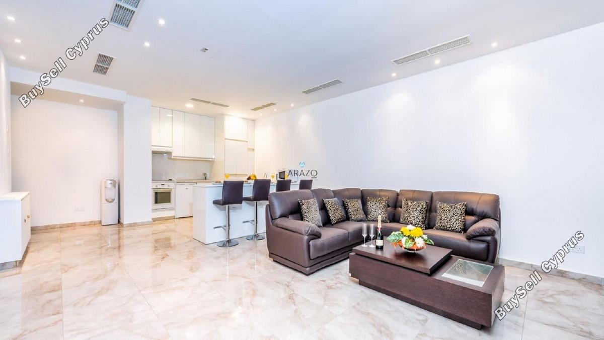 5 bedroom detached house for sale protaras famagusta 1236259 image 5585246