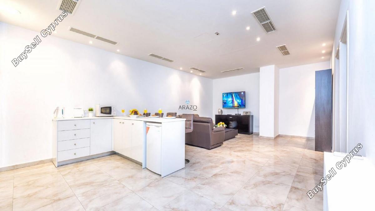 5 bedroom detached house for sale protaras famagusta 1236259 image 5585249