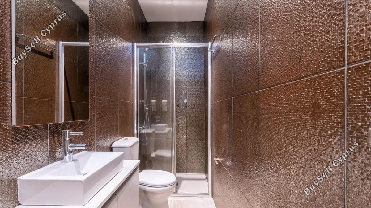 5 bedroom detached house for sale protaras famagusta 1236259 image 5585253