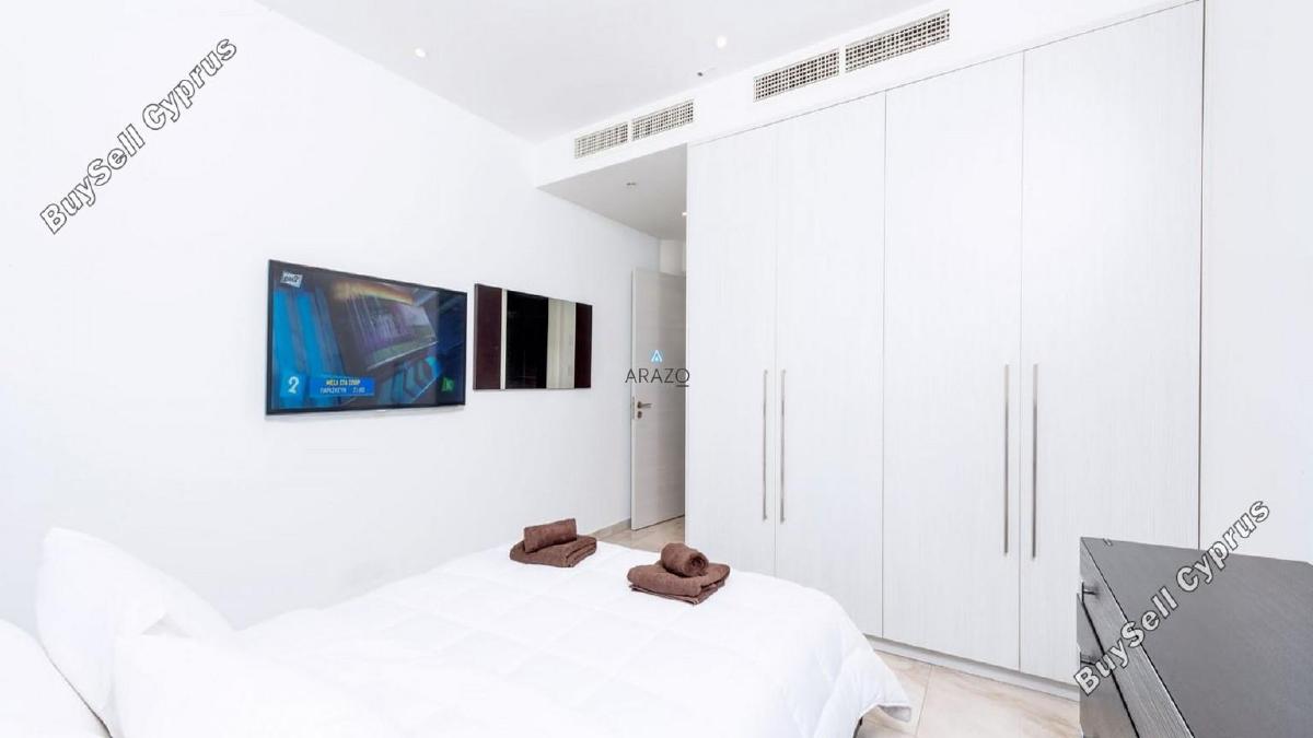 5 bedroom detached house for sale protaras famagusta 1236259 image 5585262