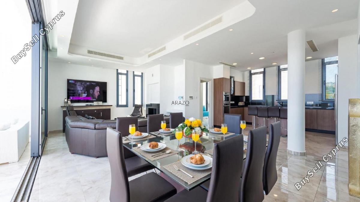 5 bedroom detached house for sale protaras famagusta 1236259 image 5585268