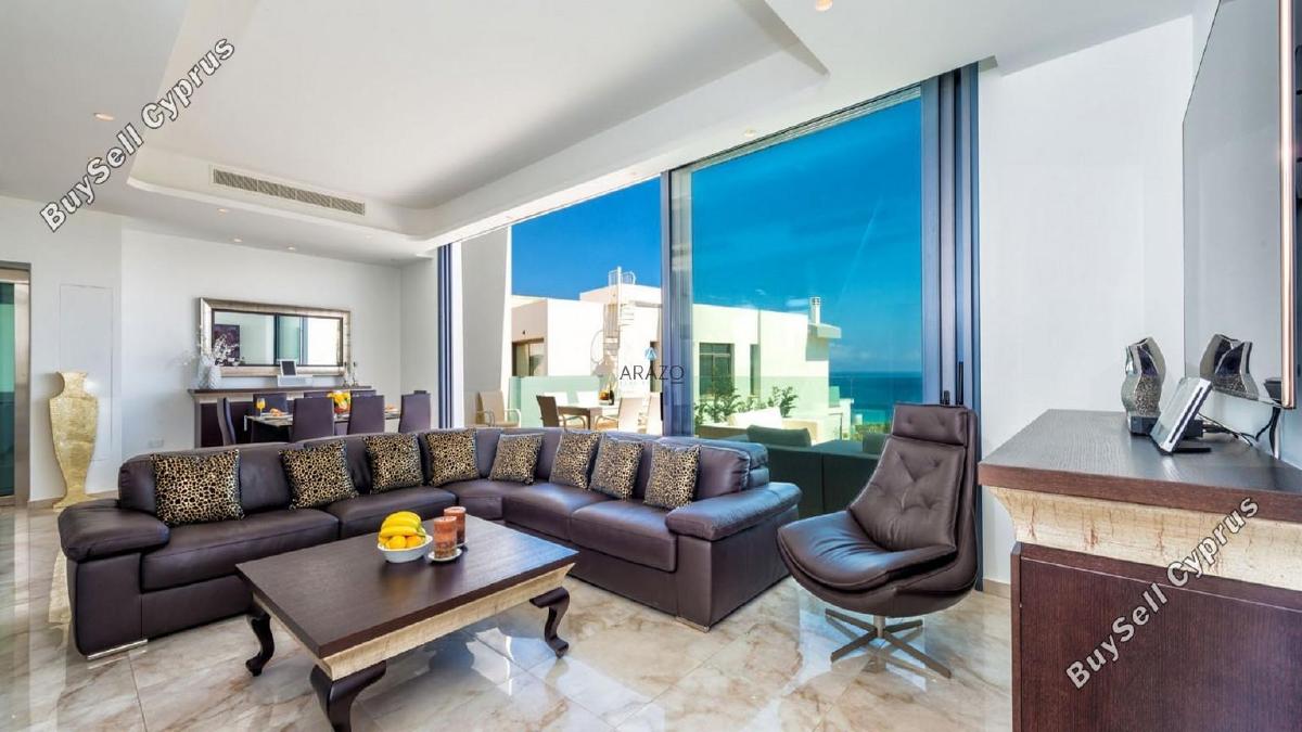 5 bedroom detached house for sale protaras famagusta 1236259 image 5585272