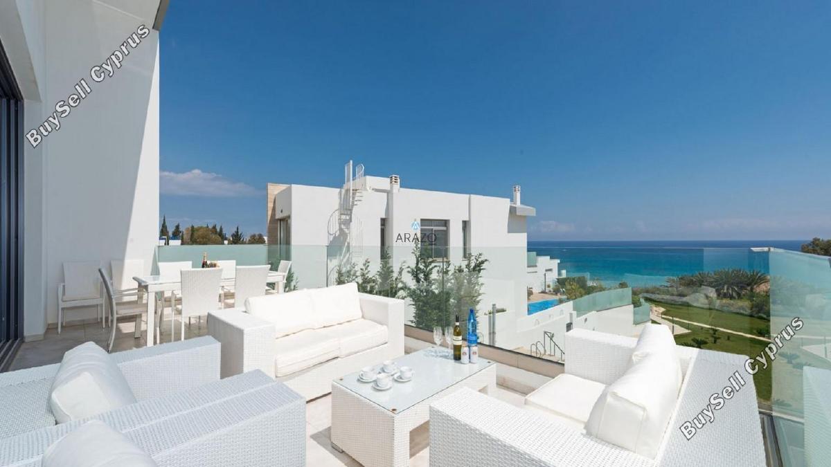 5 bedroom detached house for sale protaras famagusta 1236259 image 5585275