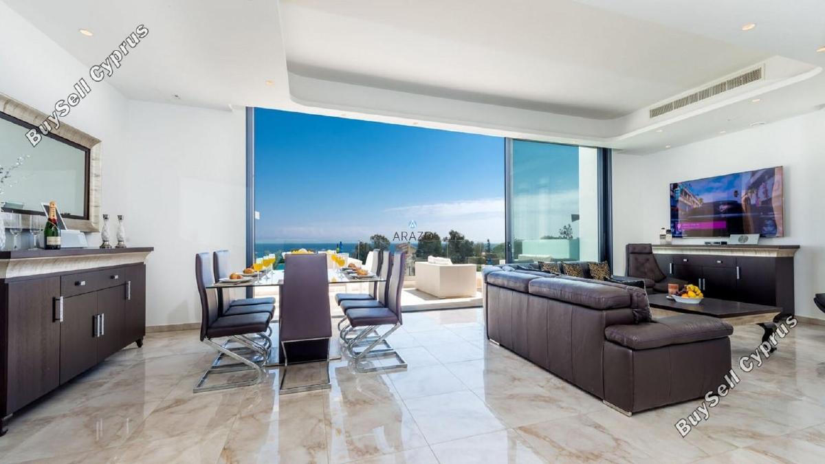 5 bedroom detached house for sale protaras famagusta 1236259 image 5585278