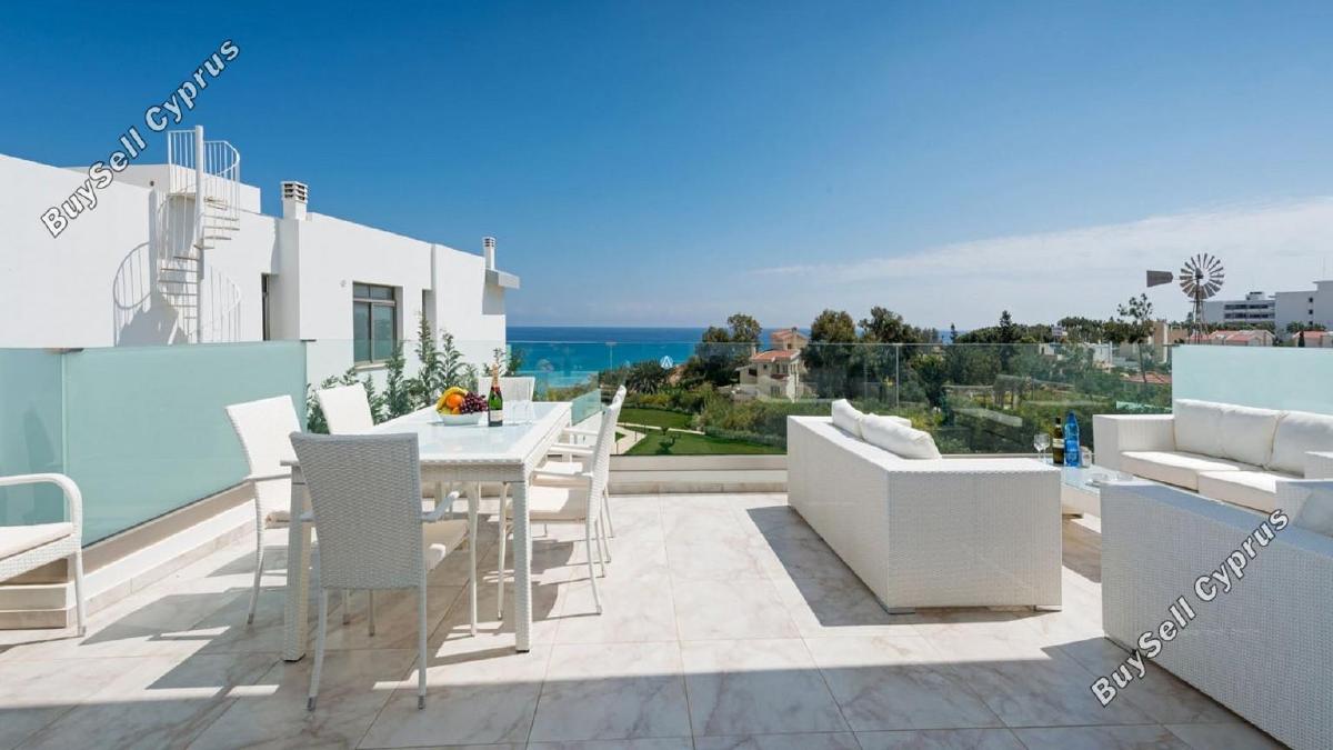 5 bedroom detached house for sale protaras famagusta 1236259 image 5585282
