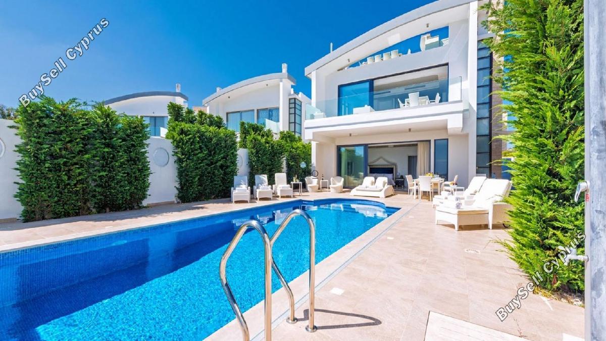 5 bedroom detached house for sale protaras famagusta 1236259 image 5585285
