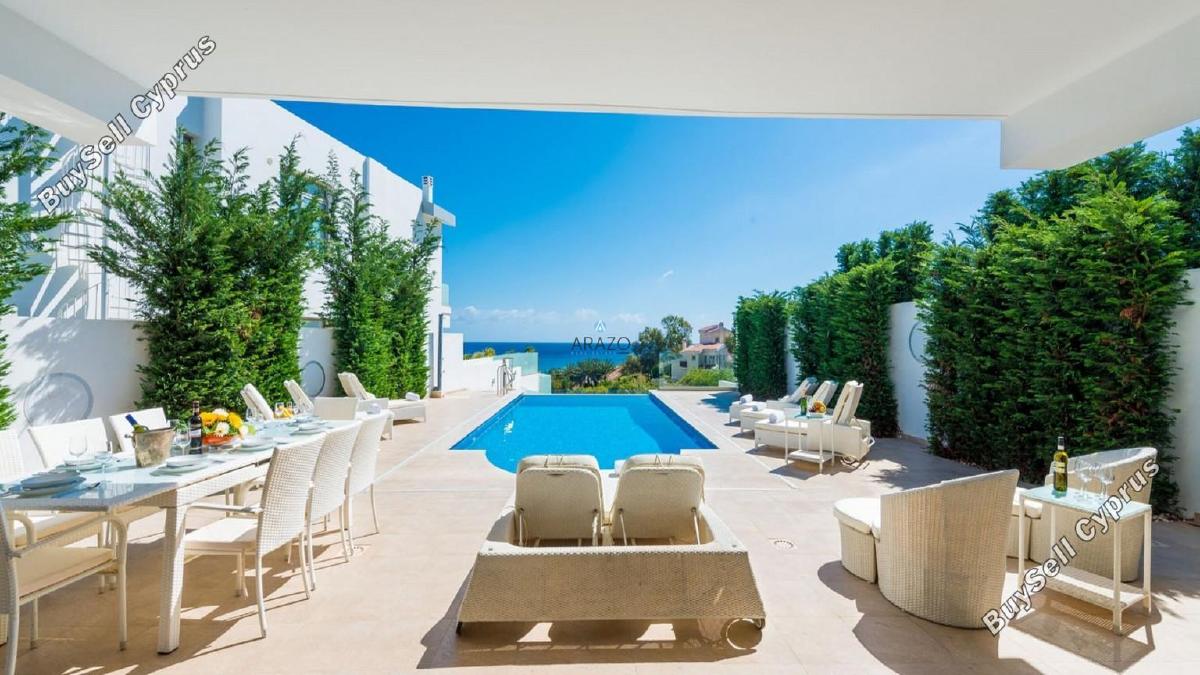 5 bedroom detached house for sale protaras famagusta 1236259 image 5585289