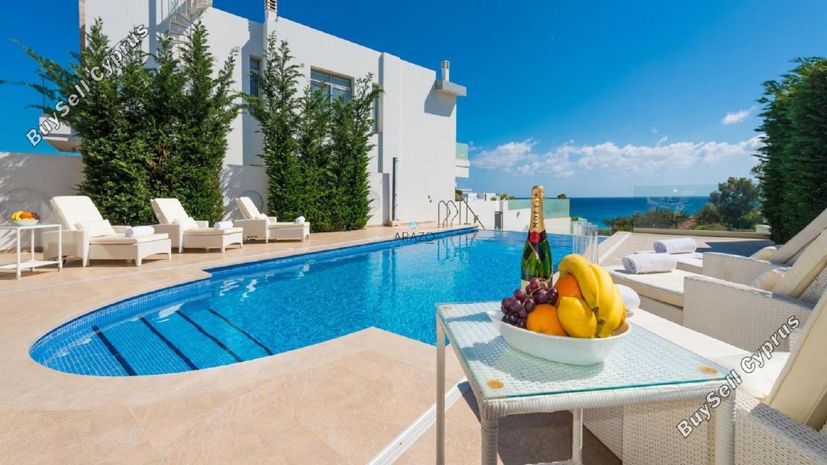5 bedroom detached house for sale protaras famagusta 1236259 image 5585292
