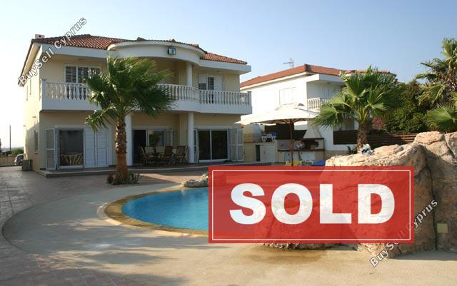 5 bedroom detached house sold kiti larnaca 213259 image 54194