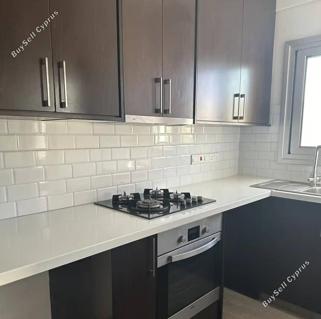 6 bedroom detached house for sale agios spyridonas limassol 7650259 image 9922031