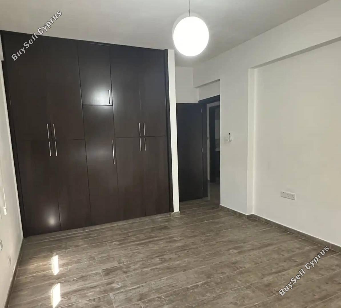 6 bedroom detached house for sale agios spyridonas limassol 7650259 image 9922034