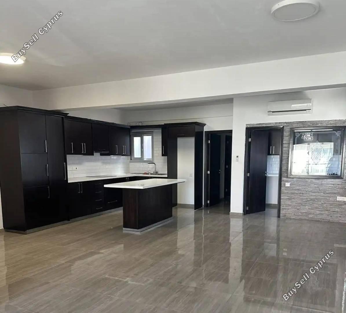 6 bedroom detached house for sale agios spyridonas limassol 7650259 image 9922036