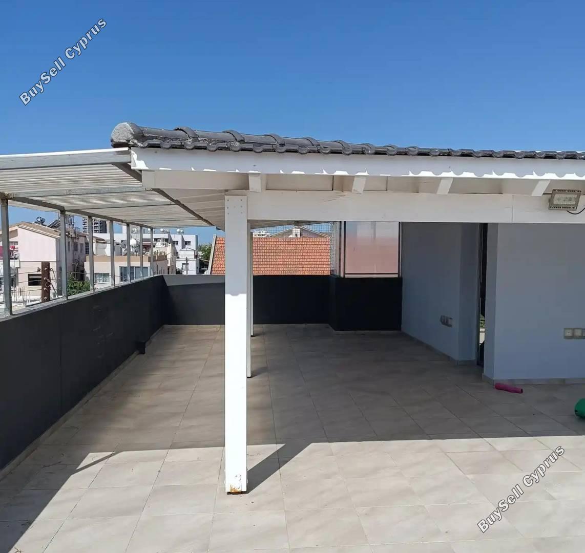 6 bedroom detached house for sale agios spyridonas limassol 7650259 image 9922038