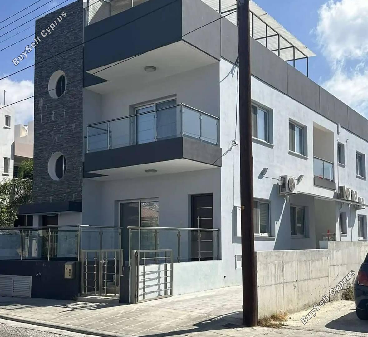 6 bedroom detached house for sale agios spyridonas limassol 7650259 image 9922040