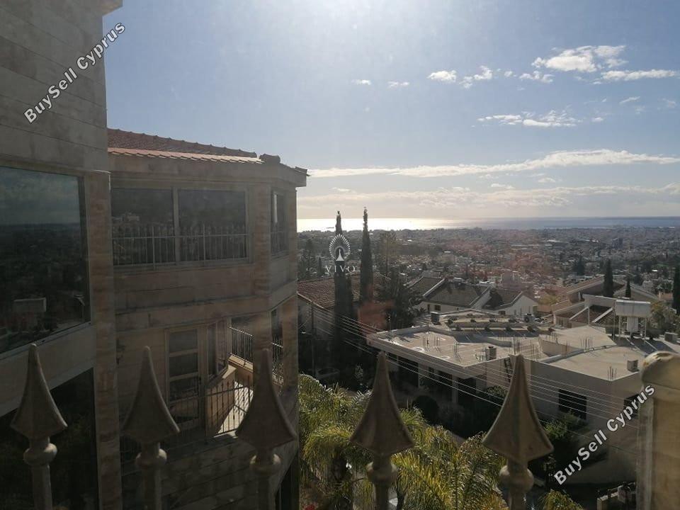 7 bedroom detached house for rent limassol municipality limassol 1075259 image 14917057