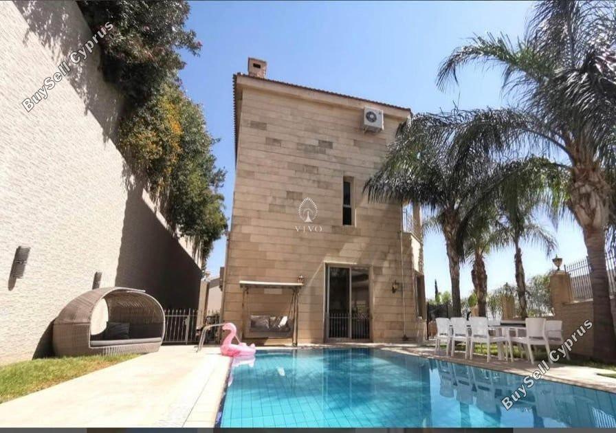 7 bedroom detached house for rent limassol municipality limassol 1075259 image 14917058