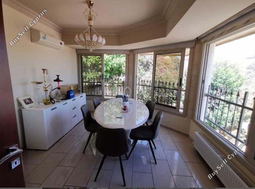 7 bedroom detached house for rent limassol municipality limassol 1075259 image 14917059