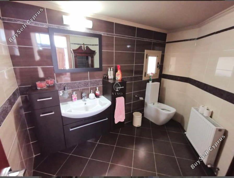 7 bedroom detached house for rent limassol municipality limassol 1075259 image 14917060