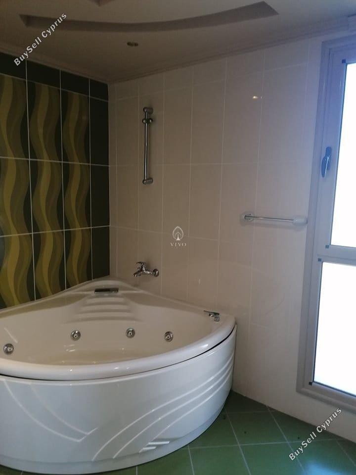 7 bedroom detached house for rent limassol municipality limassol 1075259 image 14917061