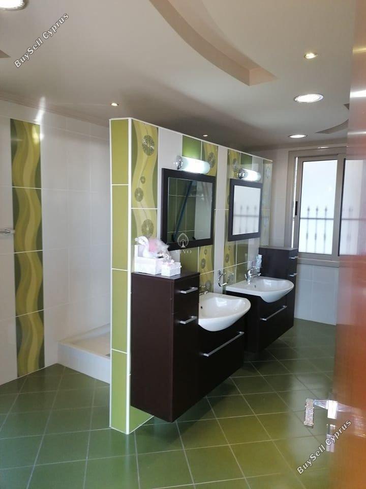 7 bedroom detached house for rent limassol municipality limassol 1075259 image 14917063