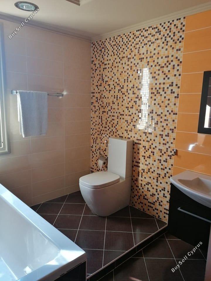 7 bedroom detached house for rent limassol municipality limassol 1075259 image 14917064