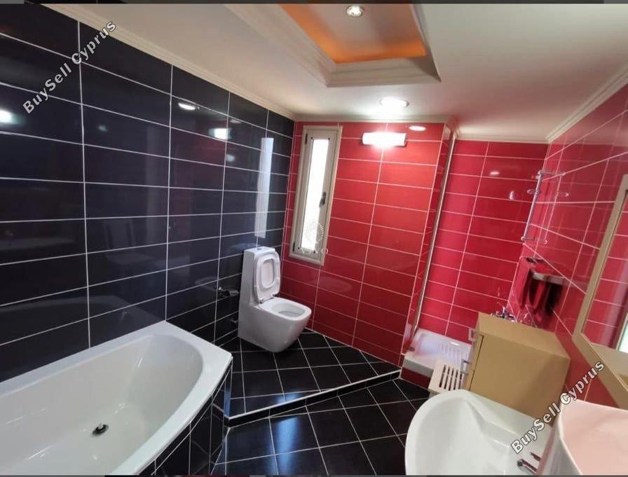 7 bedroom detached house for rent limassol municipality limassol 1075259 image 14917065