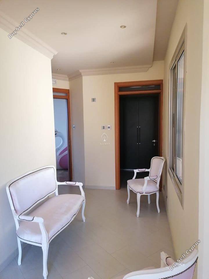 7 bedroom detached house for rent limassol municipality limassol 1075259 image 14917067