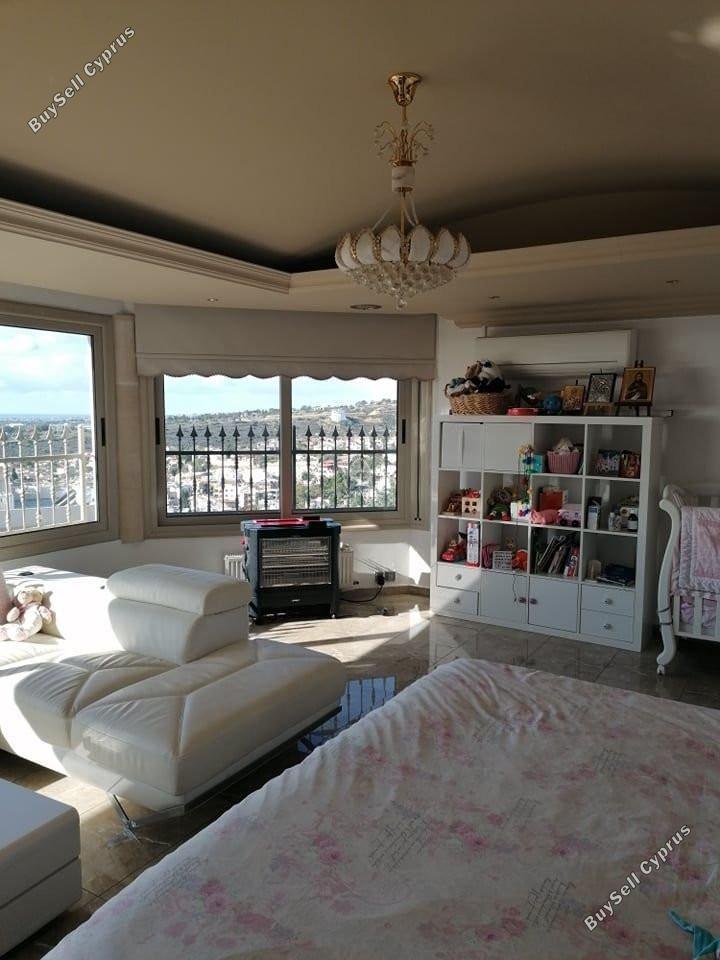 7 bedroom detached house for rent limassol municipality limassol 1075259 image 14917068