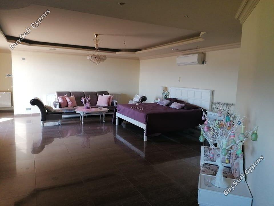 7 bedroom detached house for rent limassol municipality limassol 1075259 image 14917069