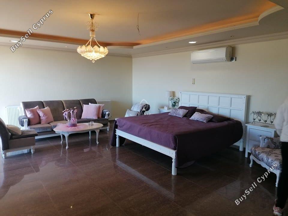 7 bedroom detached house for rent limassol municipality limassol 1075259 image 14917070