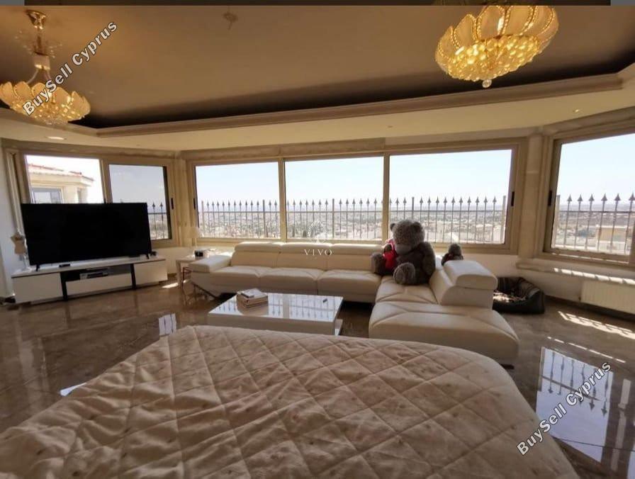 7 bedroom detached house for rent limassol municipality limassol 1075259 image 14917071