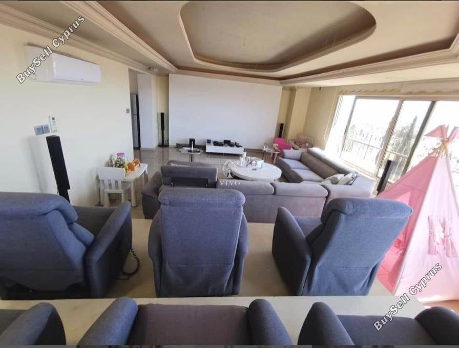 7 bedroom detached house for rent limassol municipality limassol 1075259 image 14917072
