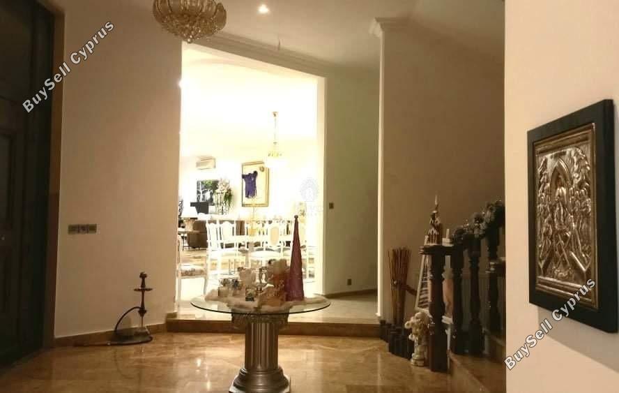 7 bedroom detached house for rent limassol municipality limassol 1075259 image 14917073