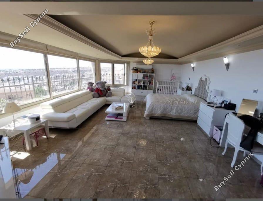 7 bedroom detached house for rent limassol municipality limassol 1075259 image 14917074
