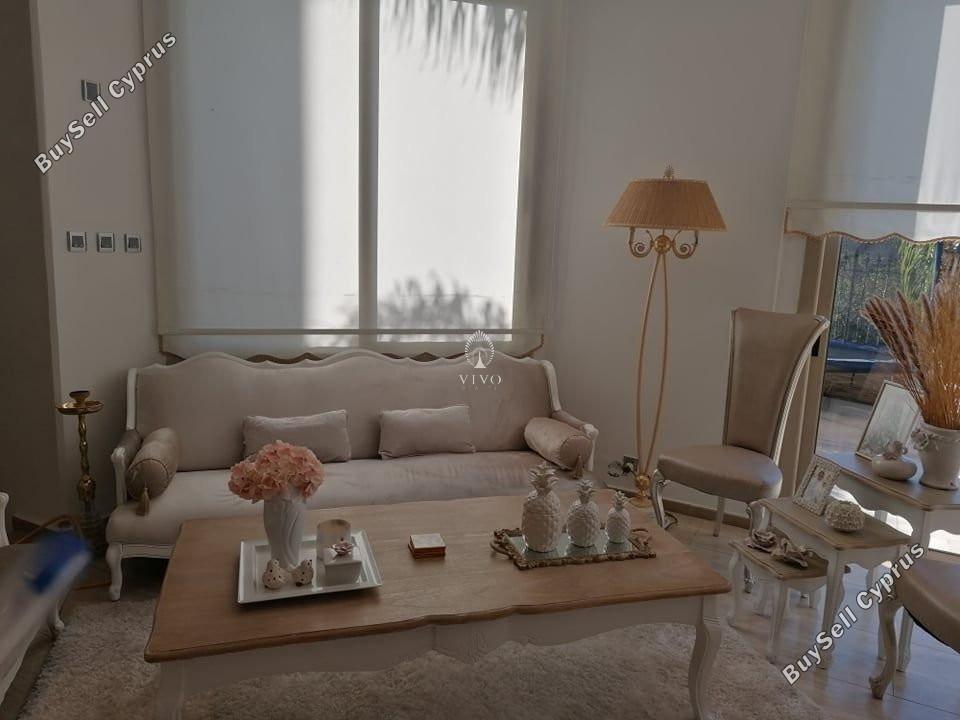 7 bedroom detached house for rent limassol municipality limassol 1075259 image 14917075