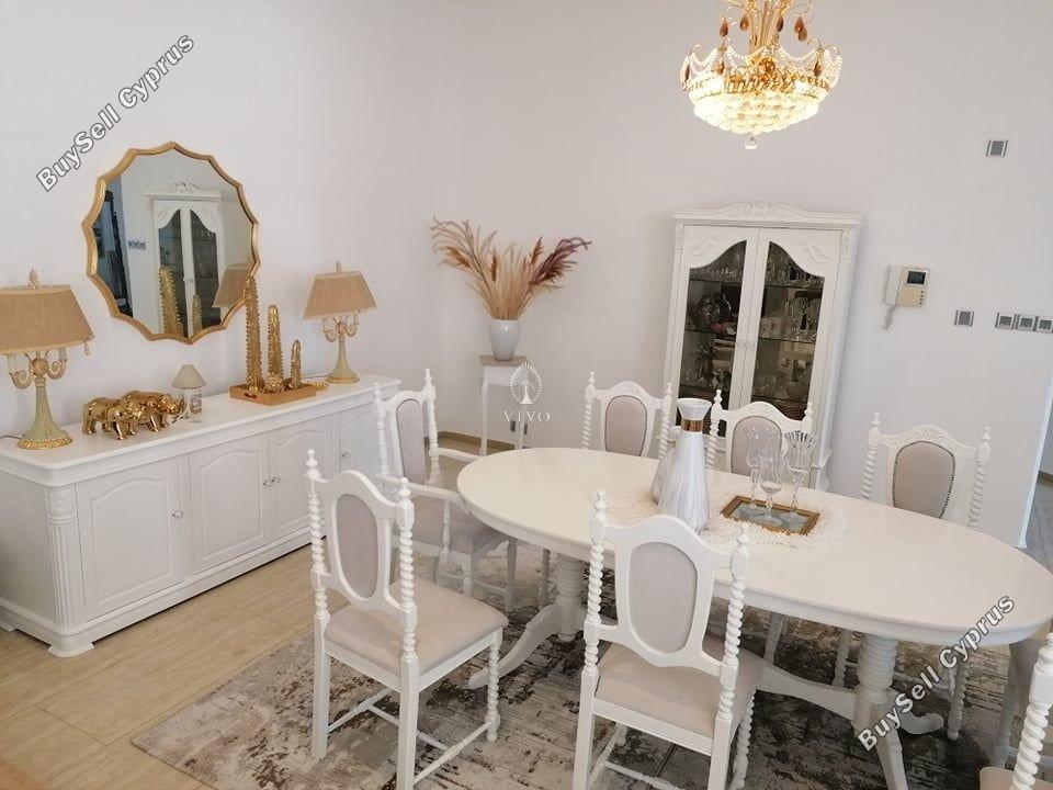 7 bedroom detached house for rent limassol municipality limassol 1075259 image 14917076