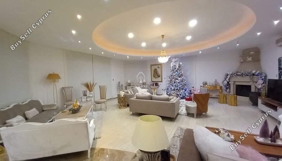 7 bedroom detached house for rent limassol municipality limassol 1075259 image 14917077