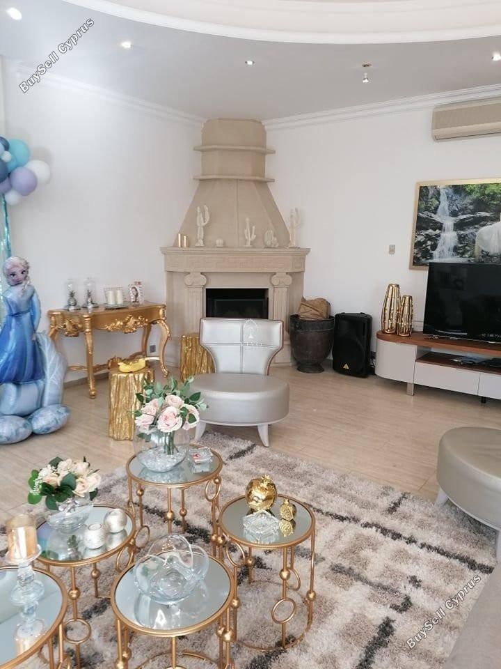 7 bedroom detached house for rent limassol municipality limassol 1075259 image 14917078
