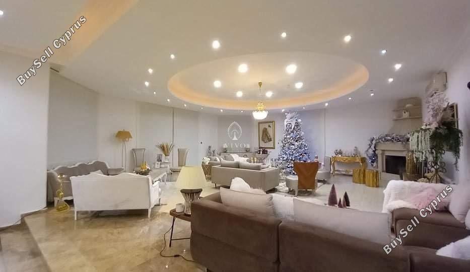 7 bedroom detached house for rent limassol municipality limassol 1075259 image 14917079