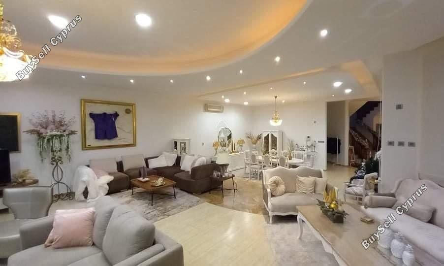 7 bedroom detached house for rent limassol municipality limassol 1075259 image 14917080