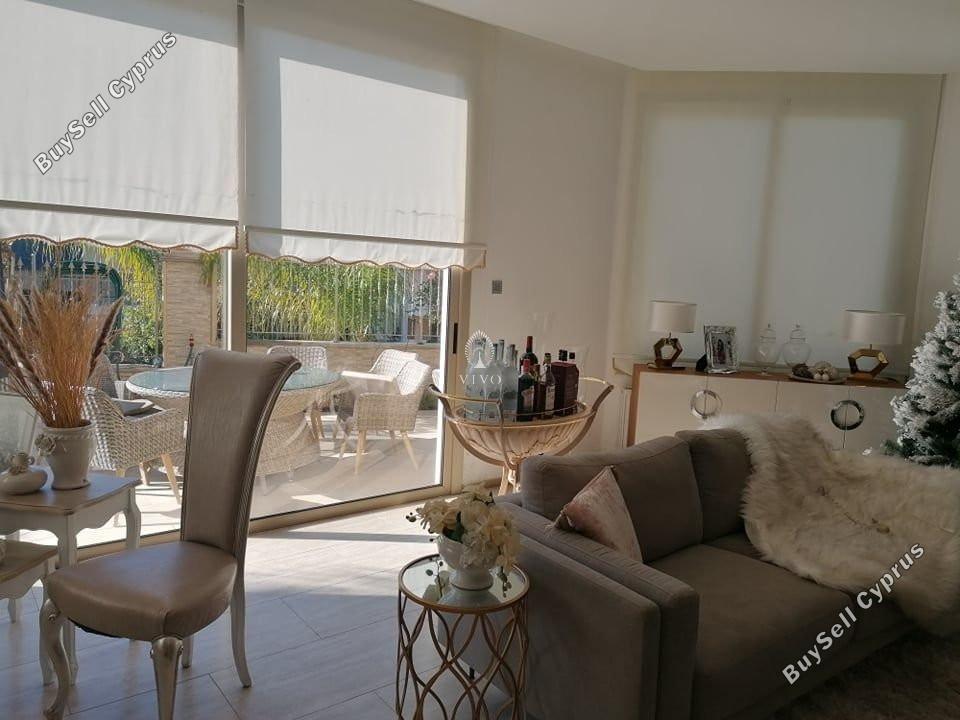 7 bedroom detached house for rent limassol municipality limassol 1075259 image 14917081