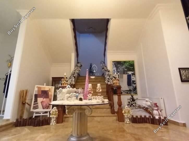 7 bedroom detached house for rent limassol municipality limassol 1075259 image 14917082