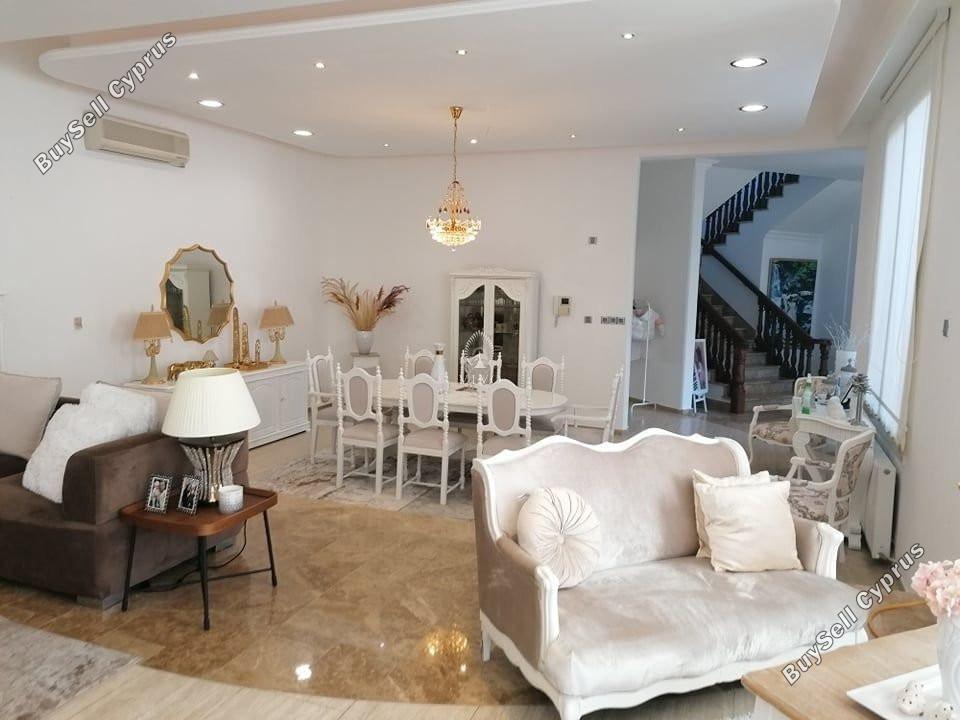 7 bedroom detached house for rent limassol municipality limassol 1075259 image 14917084