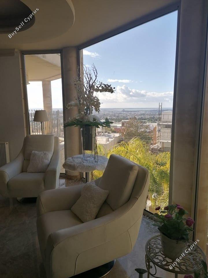 7 bedroom detached house for rent limassol municipality limassol 1075259 image 14917086