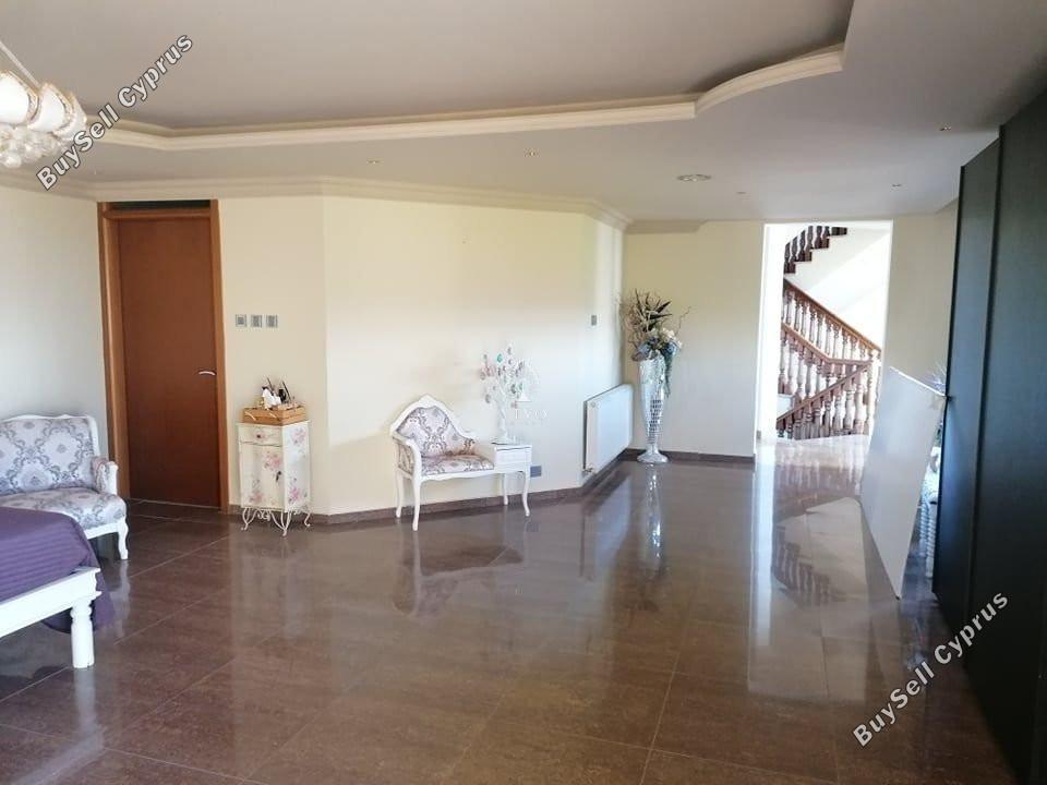 7 bedroom detached house for rent limassol municipality limassol 1075259 image 14917088