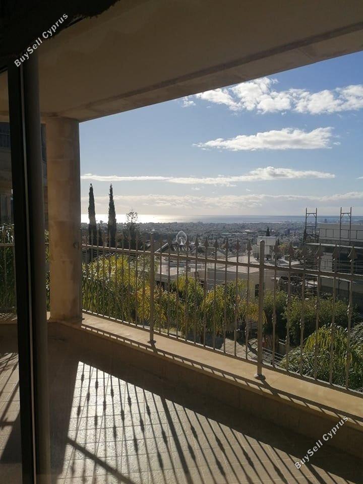 7 bedroom detached house for rent limassol municipality limassol 1075259 image 14917090